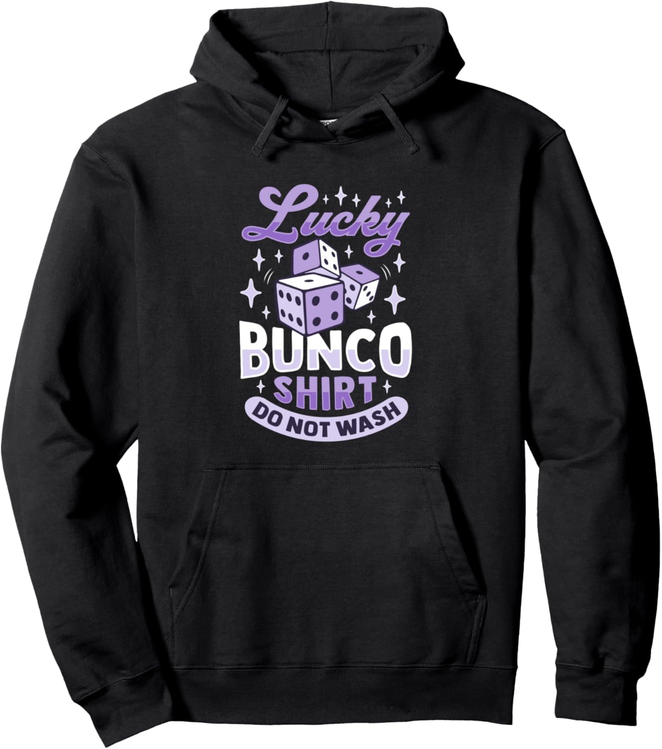 Худи с дизайном игры Bunco для любительницы игры Bunco Bunco Game Design, черный
Худи с дизайном игры Bunco для любительницы игры Bunco Bunco Game Design, черный