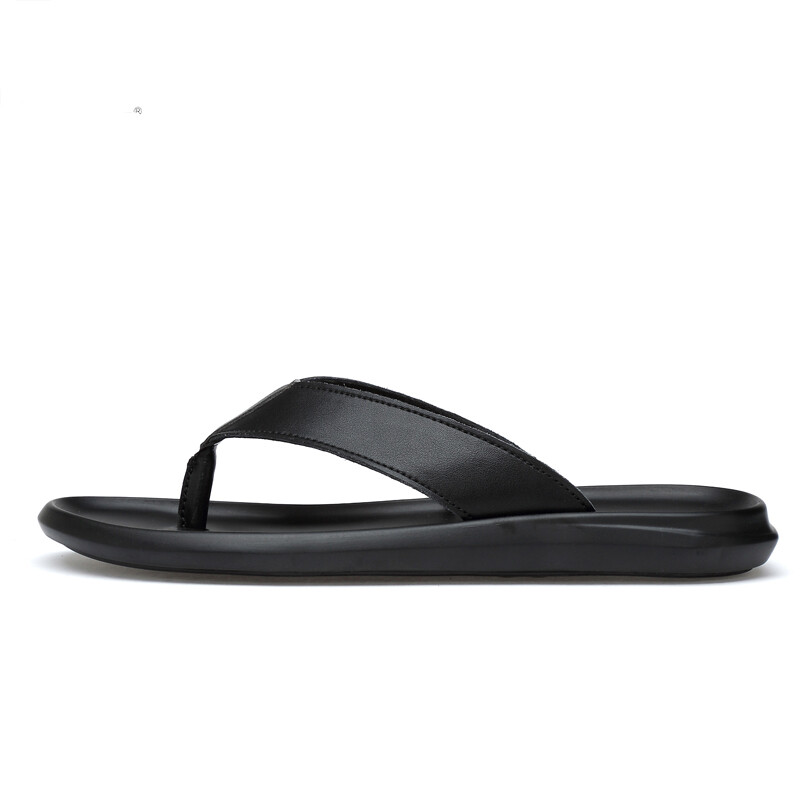 Шлепанцы мужские The Bull'S House, черный
Шлепанцы мужские The Bull'S House, черный