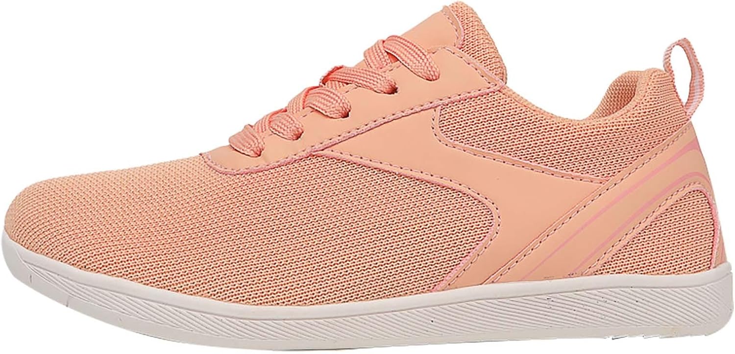 Мужские черные кроссовки, нескользящие, удобные, быстро сохнущие, для ходьбы и спорта, с резиновой подошвой, легкие Generic
Мужские черные кроссовки, нескользящие, удобные, быстро сохнущие, для ходьбы и спорта, с резиновой подошвой, легкие Generic