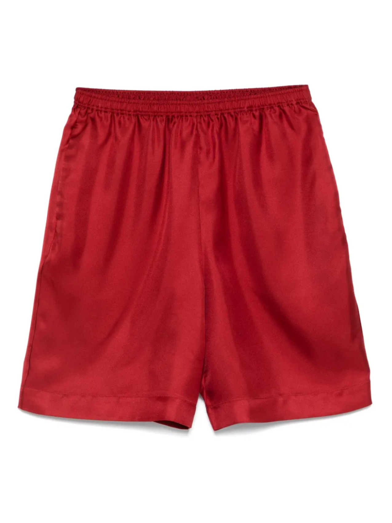 Шорты Зиния LouLou de Saison, красный
Шорты Зиния LouLou de Saison, красный