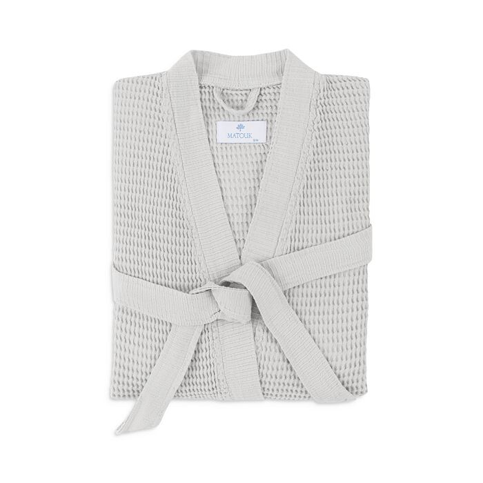 Kiran Robe Matouk
Kiran Robe Matouk