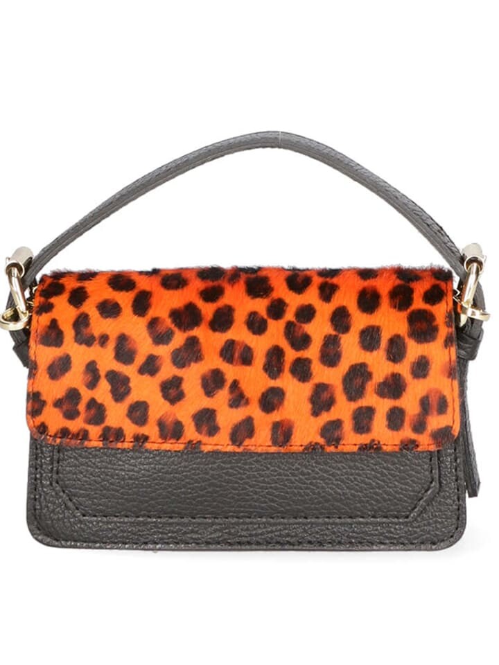 Клатч Gave Lux Unterarmtasche, цвет CHEETAH ORANGE-B, Оранжевый, Клатч Gave Lux Unterarmtasche, цвет CHEETAH ORANGE-B
Клатч Gave Lux Unterarmtasche, цвет CHEETAH ORANGE-B, Оранжевый, Клатч Gave Lux Unterarmtasche, цвет CHEETAH ORANGE-B