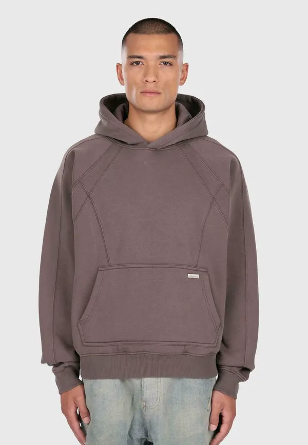 Толстовка с капюшоном Dropsize, Acid Washed Brown, Серый, Толстовка с капюшоном Dropsize, Acid Washed Brown
Толстовка с капюшоном Dropsize, Acid Washed Brown, Серый, Толстовка с капюшоном Dropsize, Acid Washed Brown