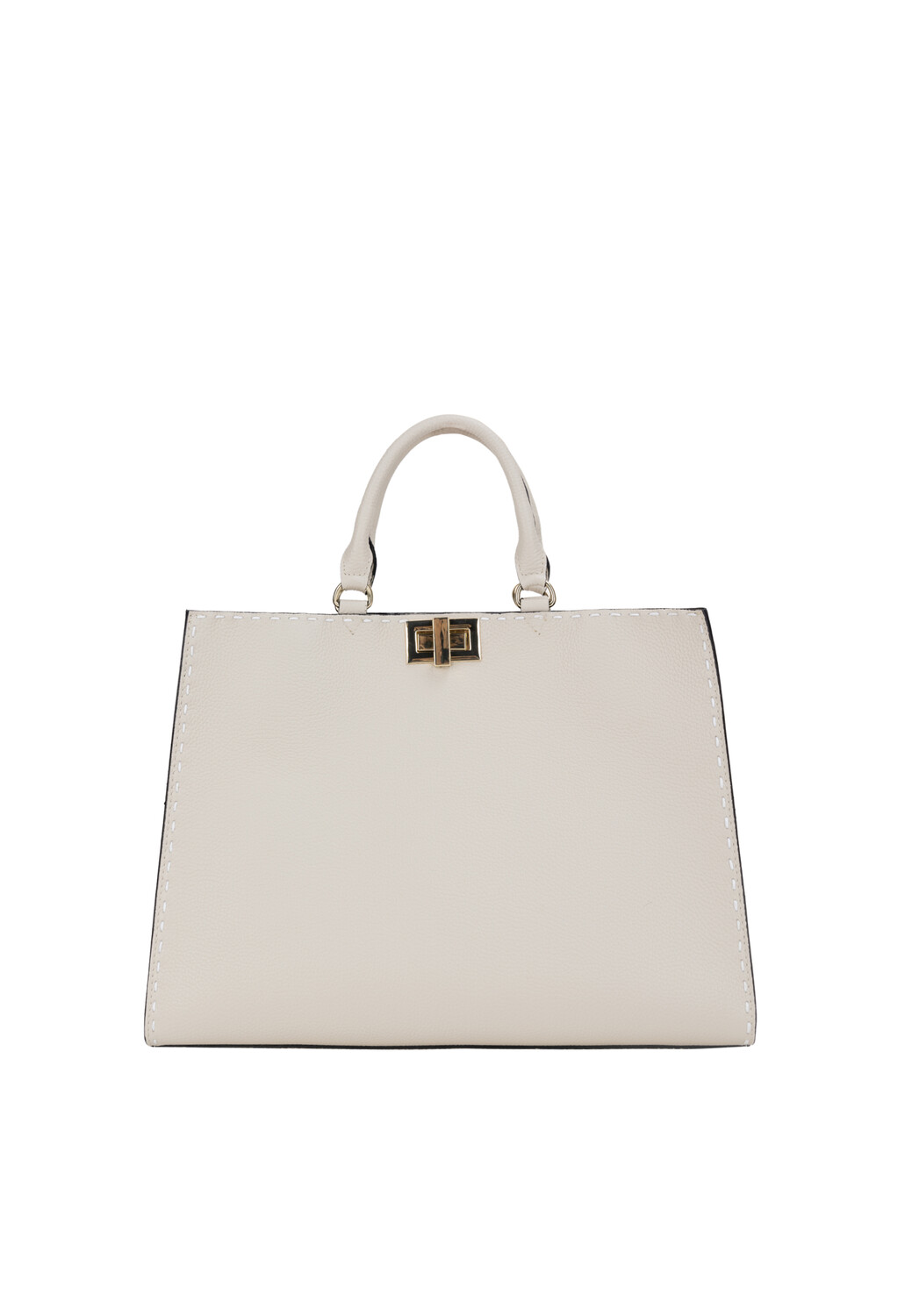 Сумка через плечо NAEMI Handtasche, цвет Kosmischer Latte, Коричневый, Сумка через плечо NAEMI Handtasche, цвет Kosmischer Latte
Сумка через плечо NAEMI Handtasche, цвет Kosmischer Latte, Коричневый, Сумка через плечо NAEMI Handtasche, цвет Kosmischer Latte