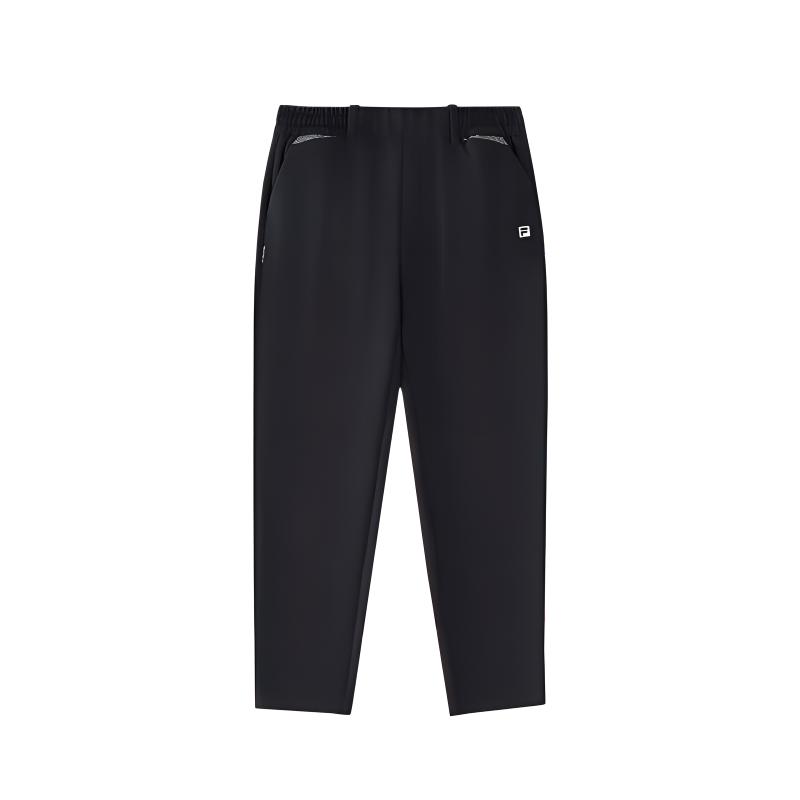 FILA KIDS Брюки legend blue для подростков
FILA KIDS Брюки legend blue для подростков