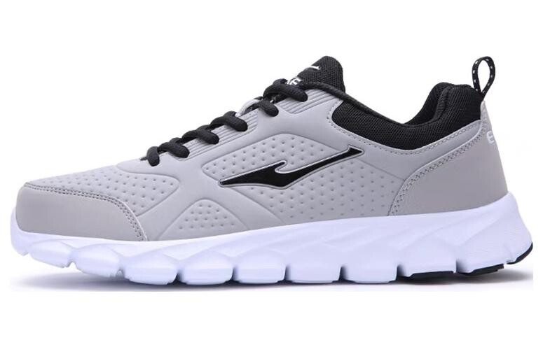 Кроссовки мужские низкие серые Erke, Серый, Кроссовки мужские низкие серые Erke
Кроссовки мужские низкие серые Erke, Серый, Кроссовки мужские низкие серые Erke