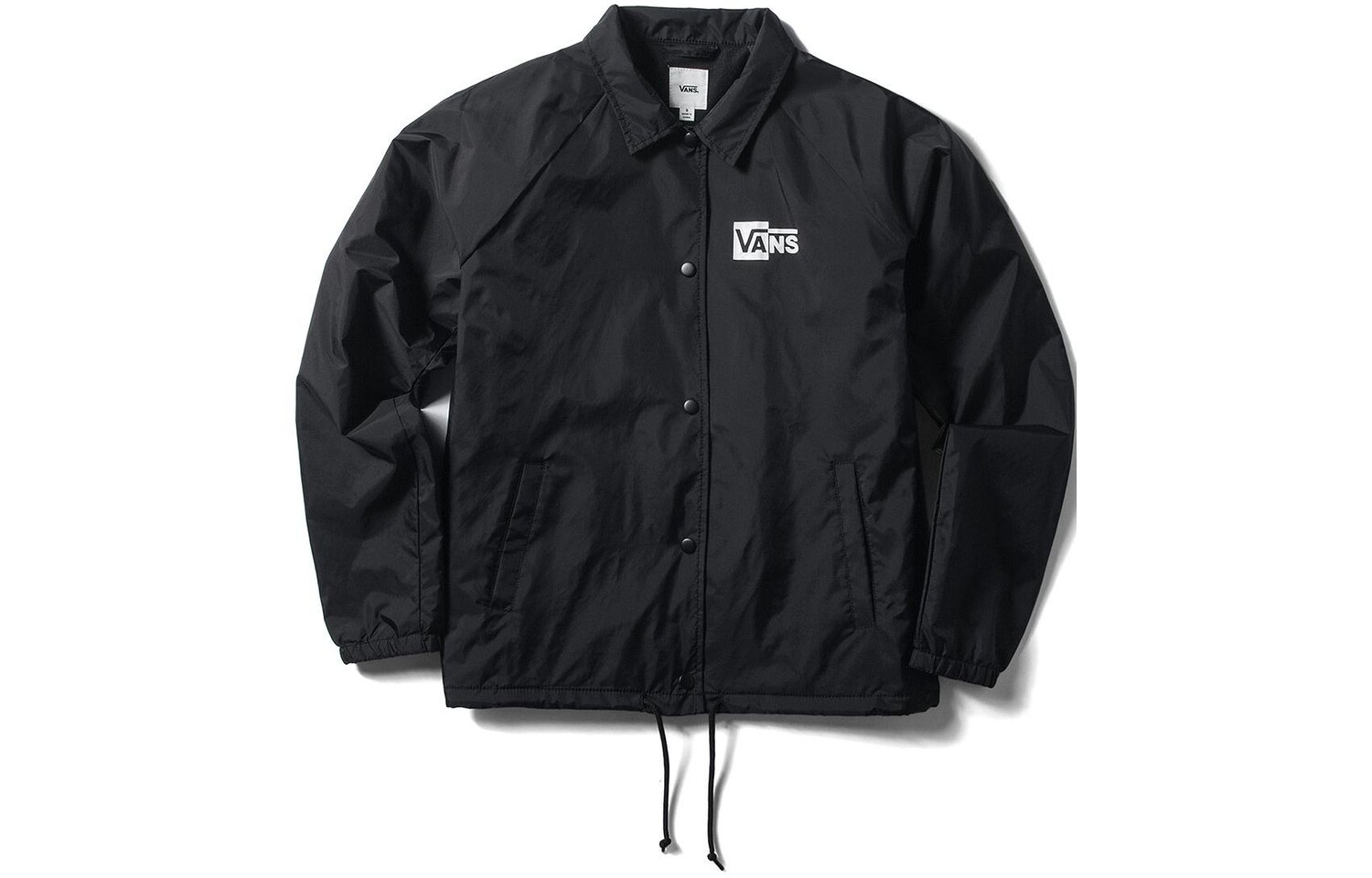 Женская куртка Vans, цвет Black, Черный, Женская куртка Vans, цвет Black
Женская куртка Vans, цвет Black, Черный, Женская куртка Vans, цвет Black