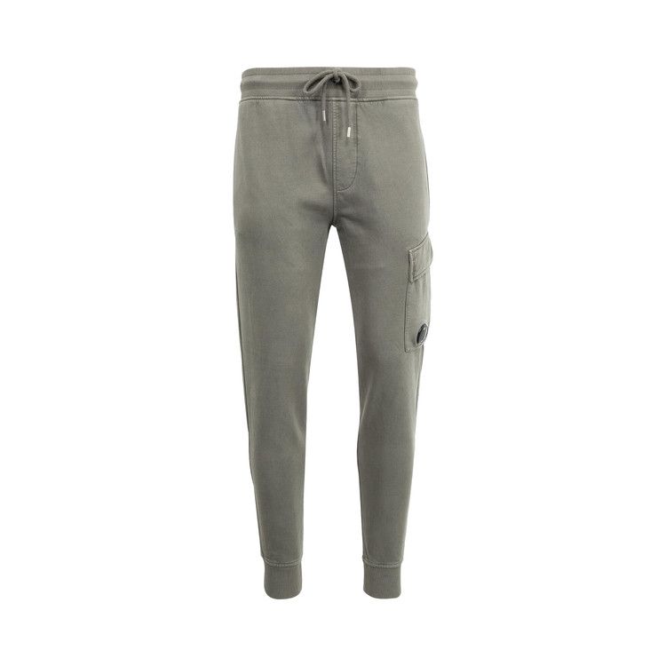 Спортивные брюки C.P. Company Brushed And Emerized Diagonal Fleece Cargo Lens Sweatpants, Gunmetal
Спортивные брюки C.P. Company Brushed And Emerized Diagonal Fleece Cargo Lens Sweatpants, Gunmetal