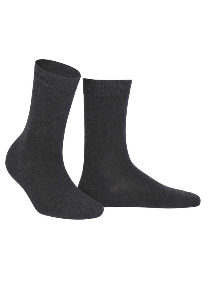 Носки Wilox, антрацит
Носки Wilox, антрацит