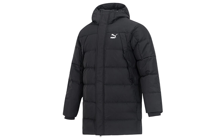 Мужской пуховик Puma, цвет Black, Черный, Мужской пуховик Puma, цвет Black
Мужской пуховик Puma, цвет Black, Черный, Мужской пуховик Puma, цвет Black