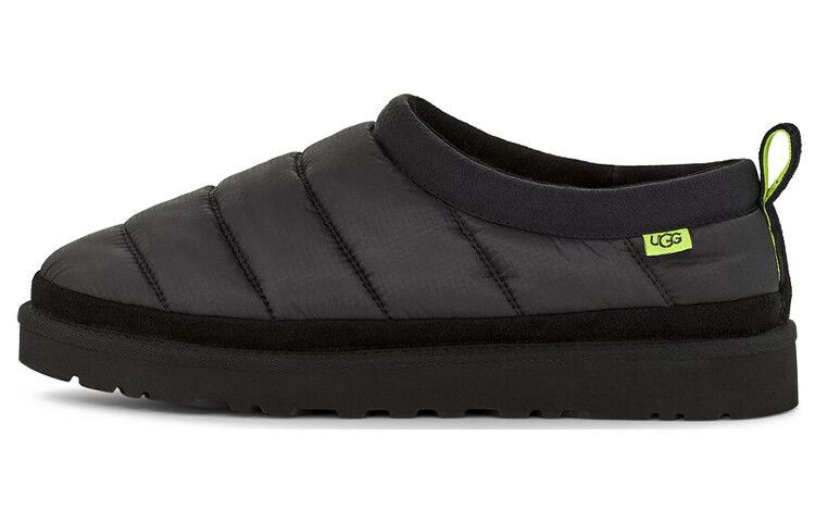 Ugg Tasman Slide Мужчины
Ugg Tasman Slide Мужчины