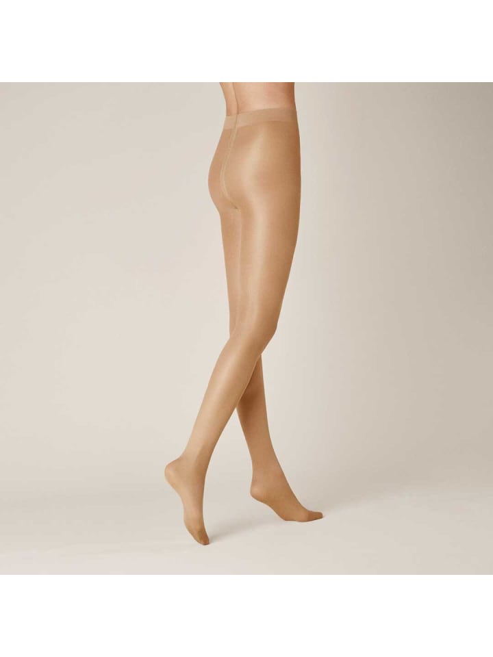 Kunert Полупрозрачные колготки с атласным эффектом, размер 40, полуматовые, глянцево-розовые
Kunert Полупрозрачные колготки с атласным эффектом, размер 40, полуматовые, глянцево-розовые