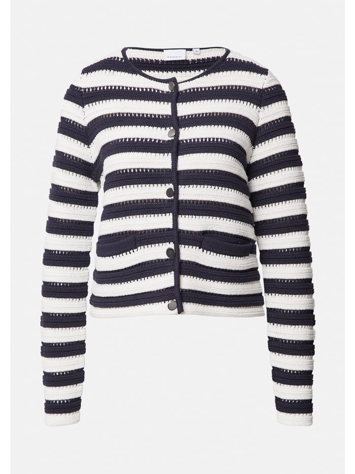 Кардиган comma
Кардиган comma