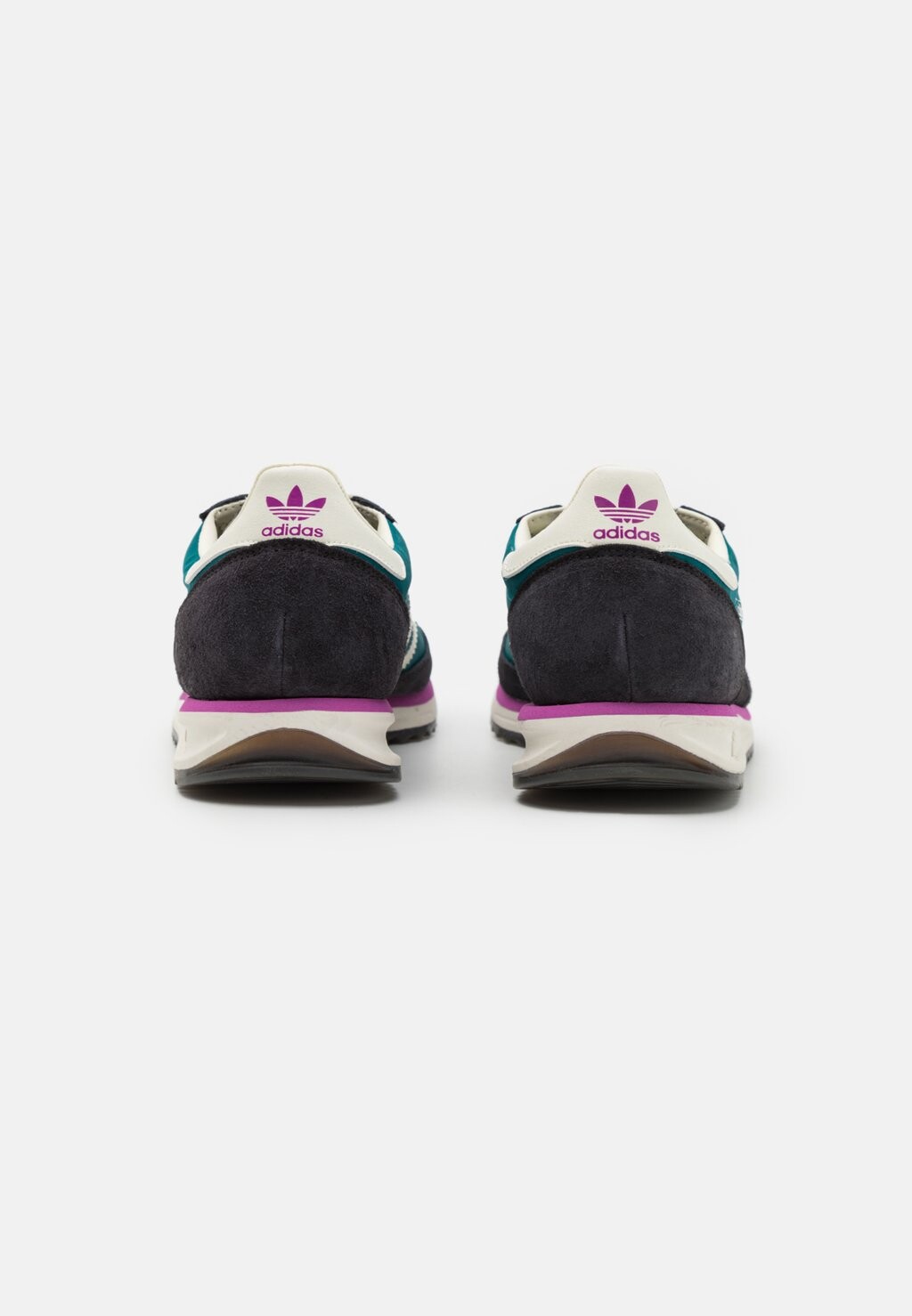 Кроссовки на шнуровке SL 72 RS UNISEX adidas, цвет Legacy Teal/Off White/Core Black
Кроссовки на шнуровке SL 72 RS UNISEX adidas, цвет Legacy Teal/Off White/Core Black