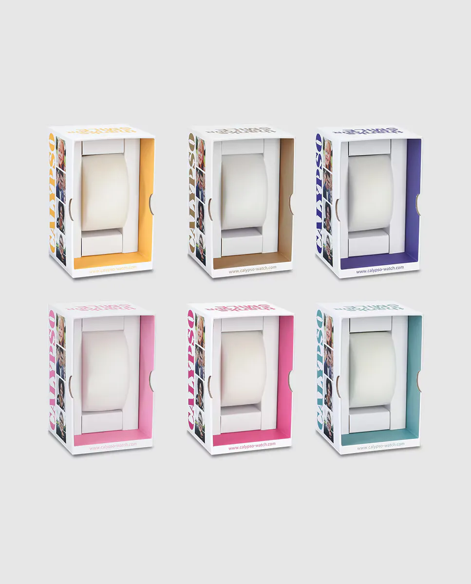 K5843/2 Мужские часы в уличном стиле, синие резиновые Calypso, синий
K5843/2 Мужские часы в уличном стиле, синие резиновые Calypso, синий