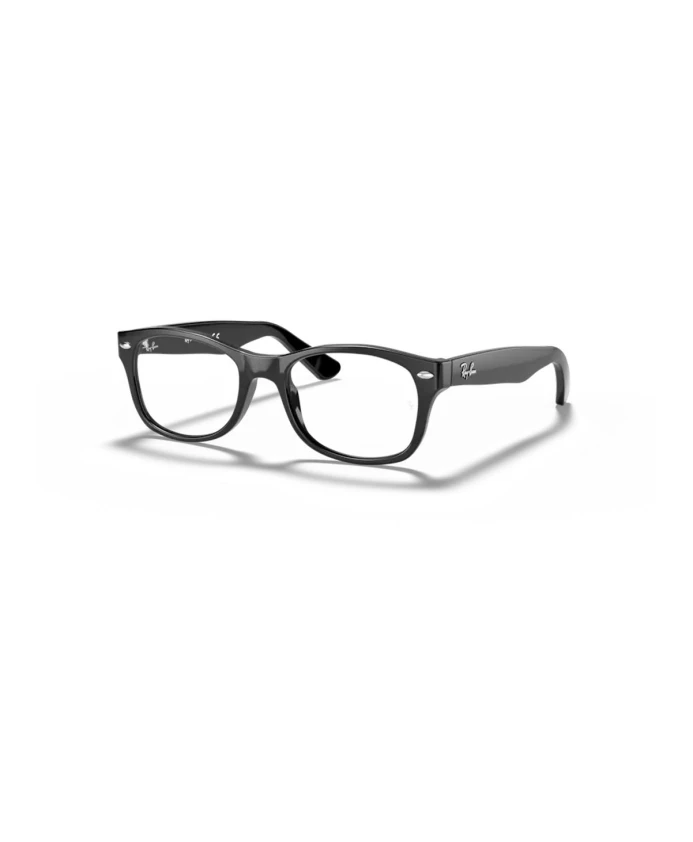 Классические солнцезащитные очки Vista Ray-Ban, черный
Классические солнцезащитные очки Vista Ray-Ban, черный