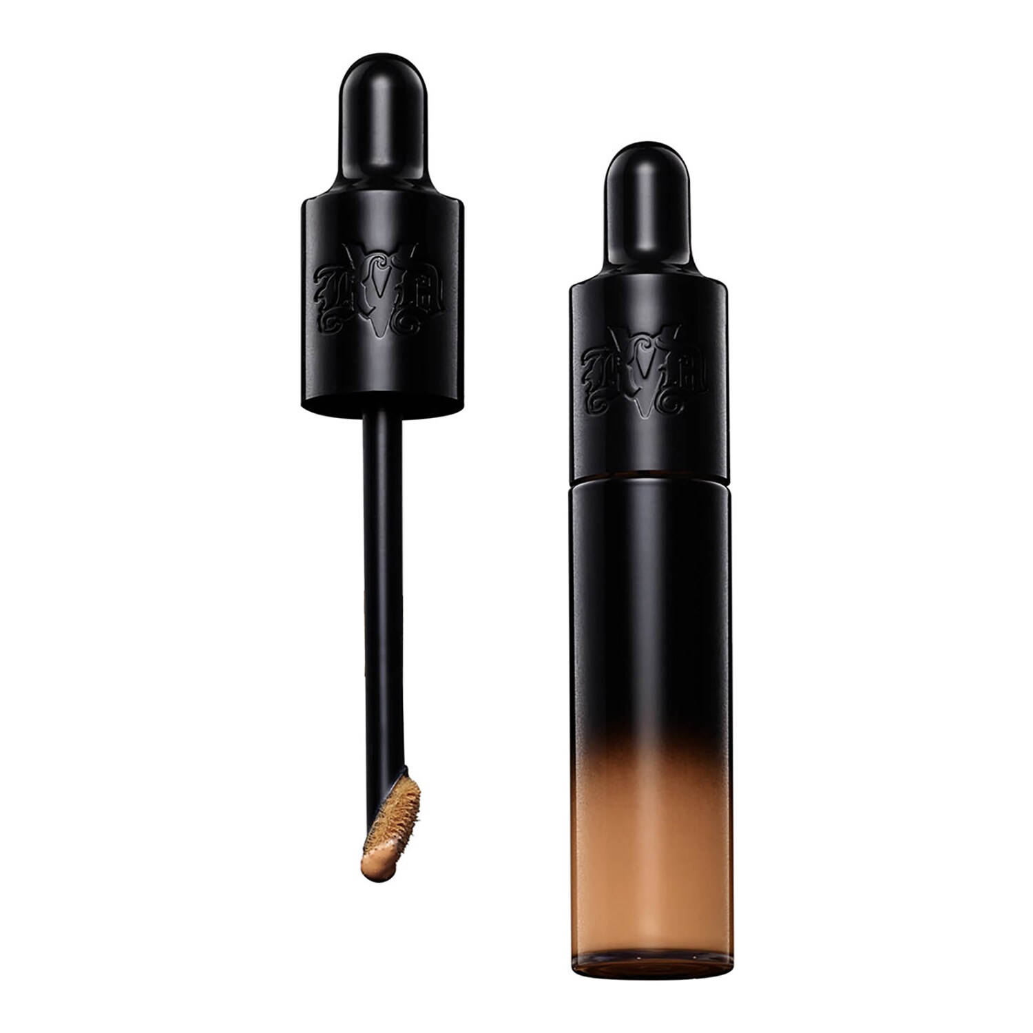 Консилер Good Apple - Deckender Kvd Beauty, Tan 158 - 10 ml
Консилер Good Apple - Deckender Kvd Beauty, Tan 158 - 10 ml