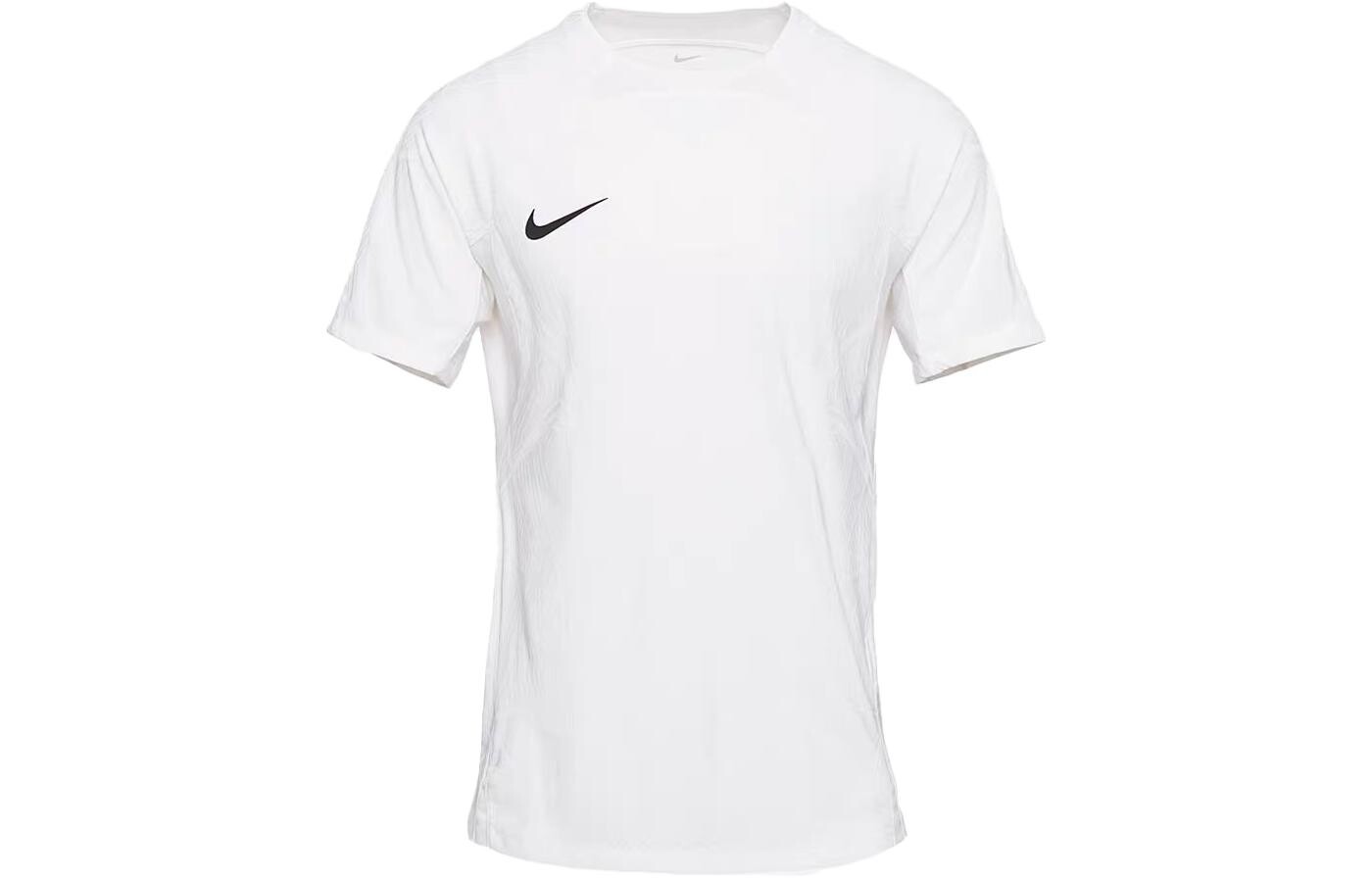 Футболка мужская белая Nike, белый
Футболка мужская белая Nike, белый