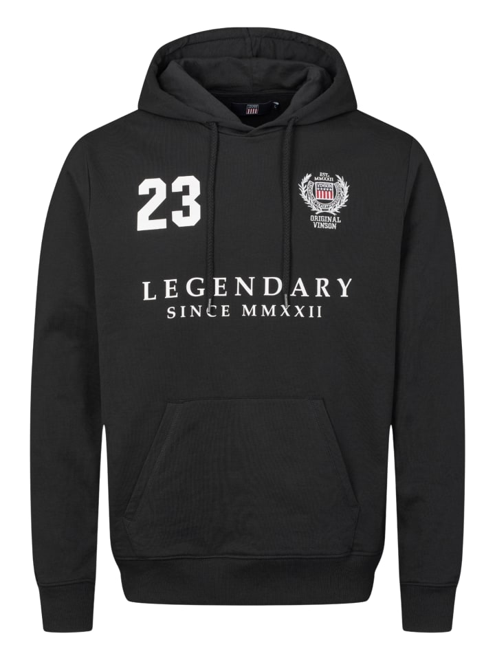 VINSON Ретт в пуловере в туфлях для чечетки
VINSON Ретт в пуловере в туфлях для чечетки