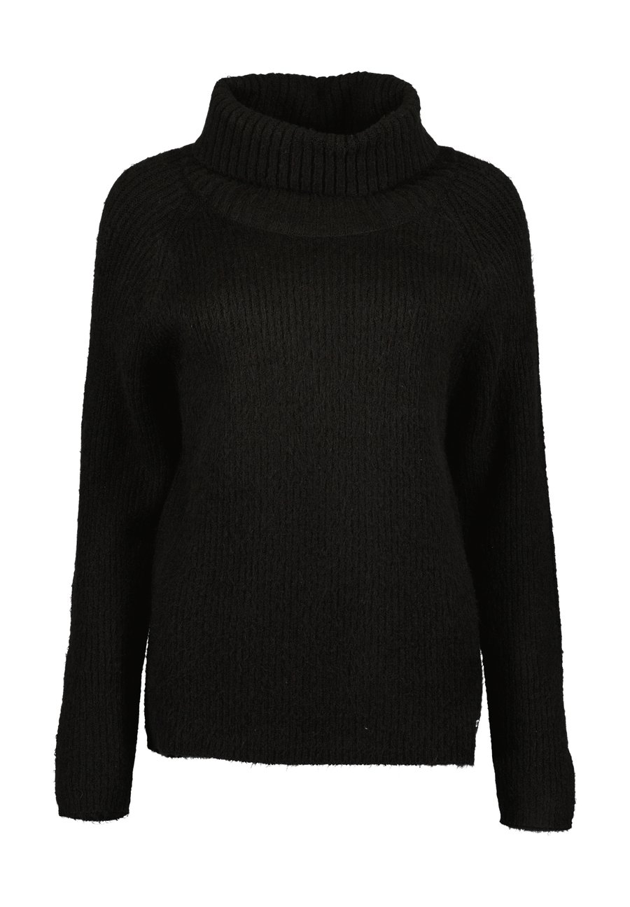 Джемпер Blue Seven Jumper, Schwarz/Black
Джемпер Blue Seven Jumper, Schwarz/Black