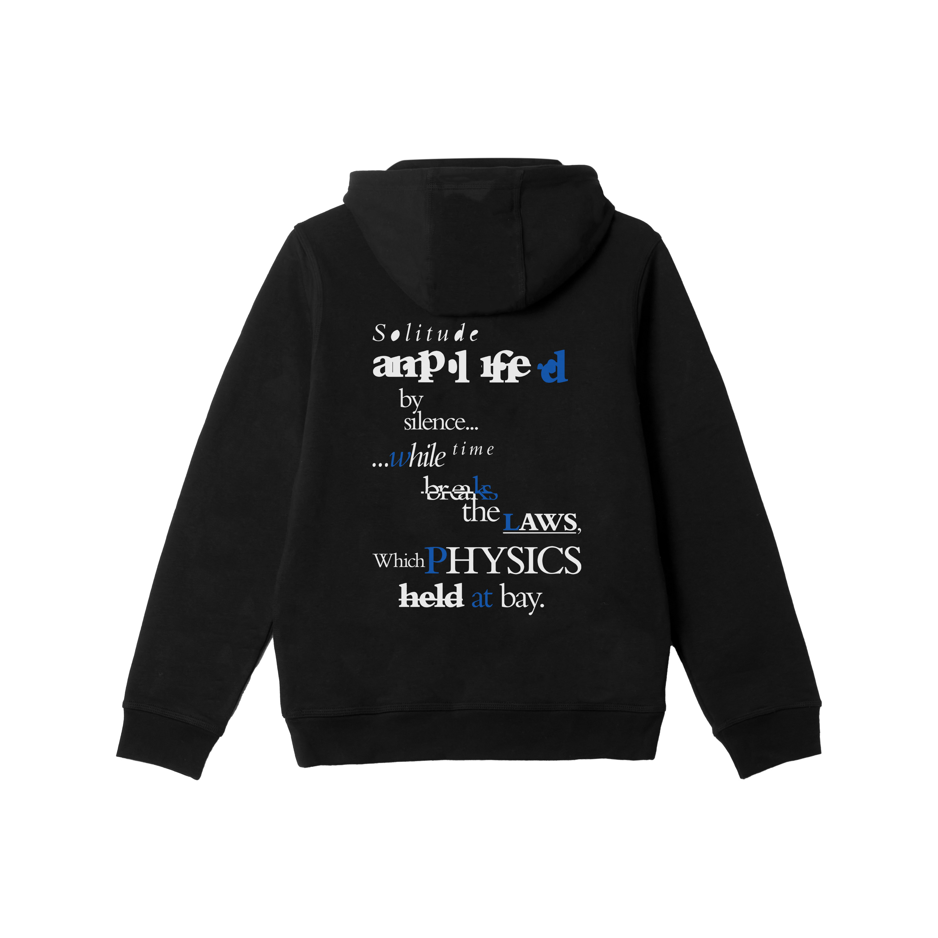 Свитшот мужской Nike, черный
Свитшот мужской Nike, черный