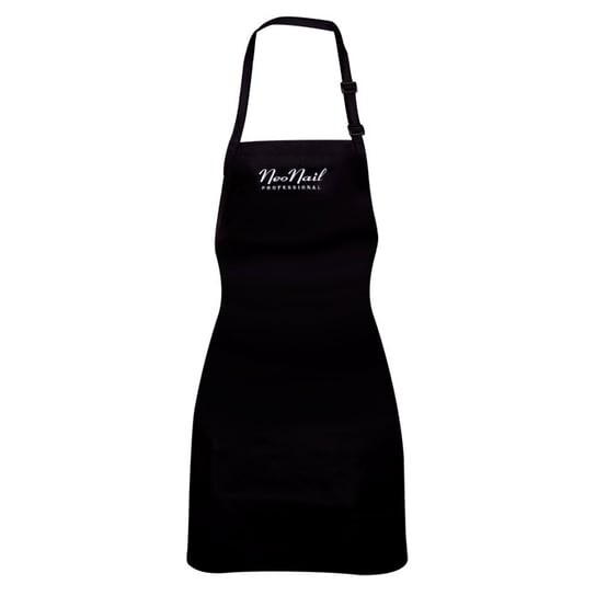Косметический фартук Универсальный Маникюр NEONAIL
Косметический фартук Универсальный Маникюр NEONAIL