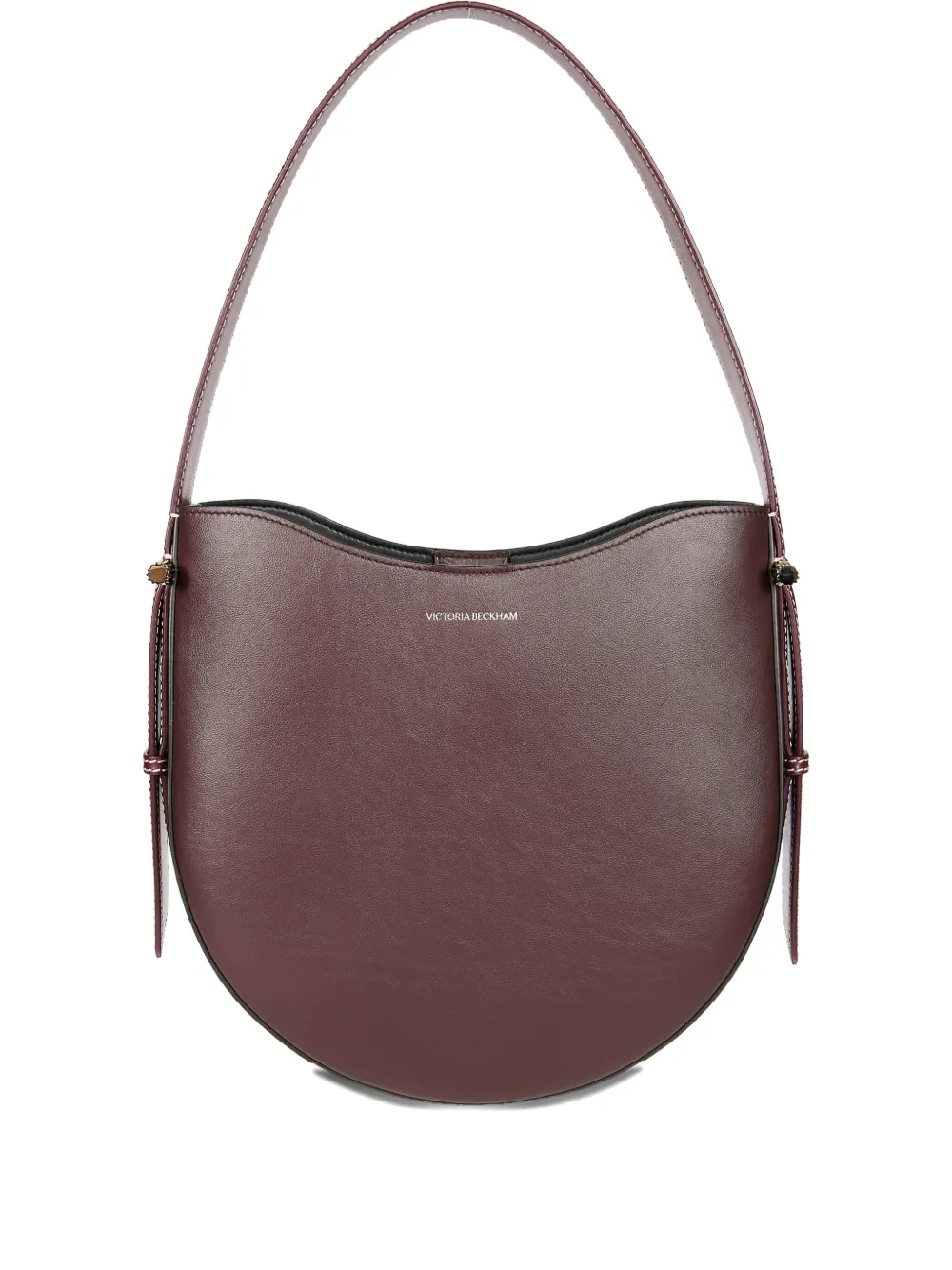 Сумка на плечо Medium Dia Victoria Beckham, красный
Сумка на плечо Medium Dia Victoria Beckham, красный