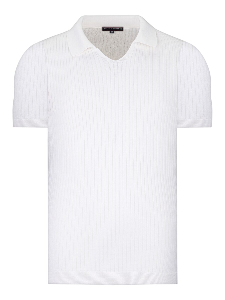 Свитер Felix Hardy ISMAEL, экрю
Свитер Felix Hardy ISMAEL, экрю