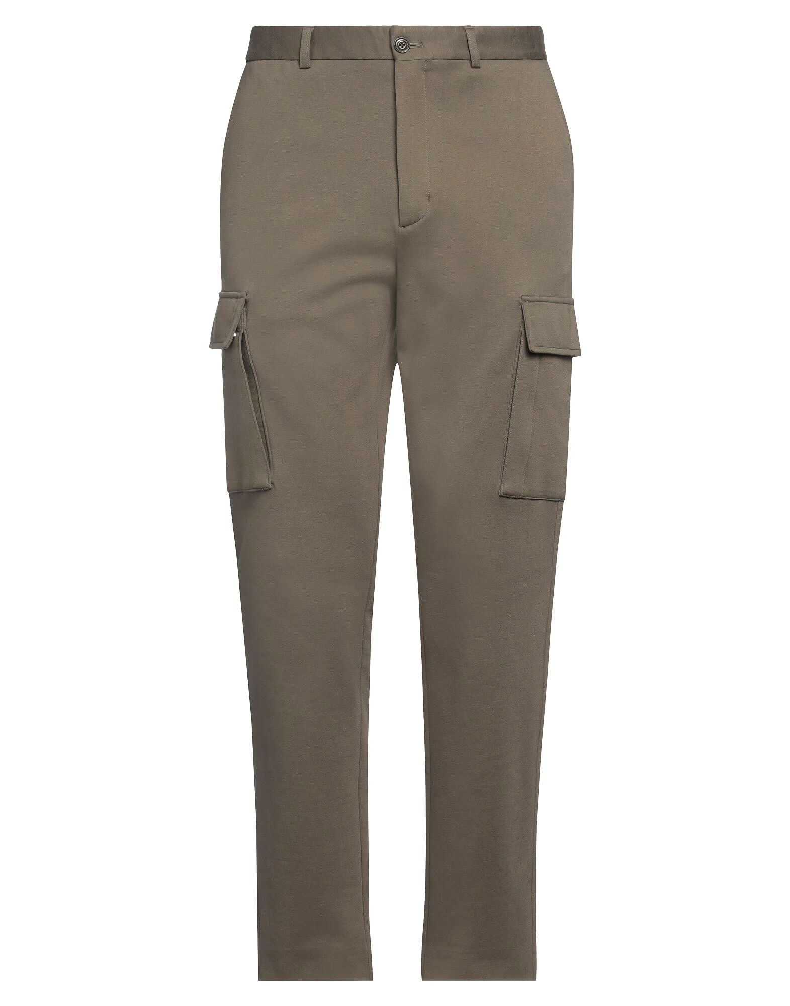 Брюки Moncler, зеленый
Брюки Moncler, зеленый