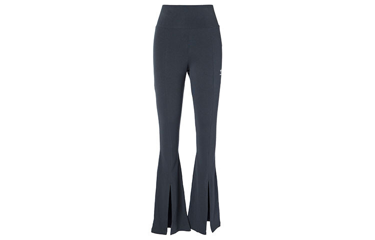 Adidas Originals Женские повседневные брюки, цвет Black
Adidas Originals Женские повседневные брюки, цвет Black