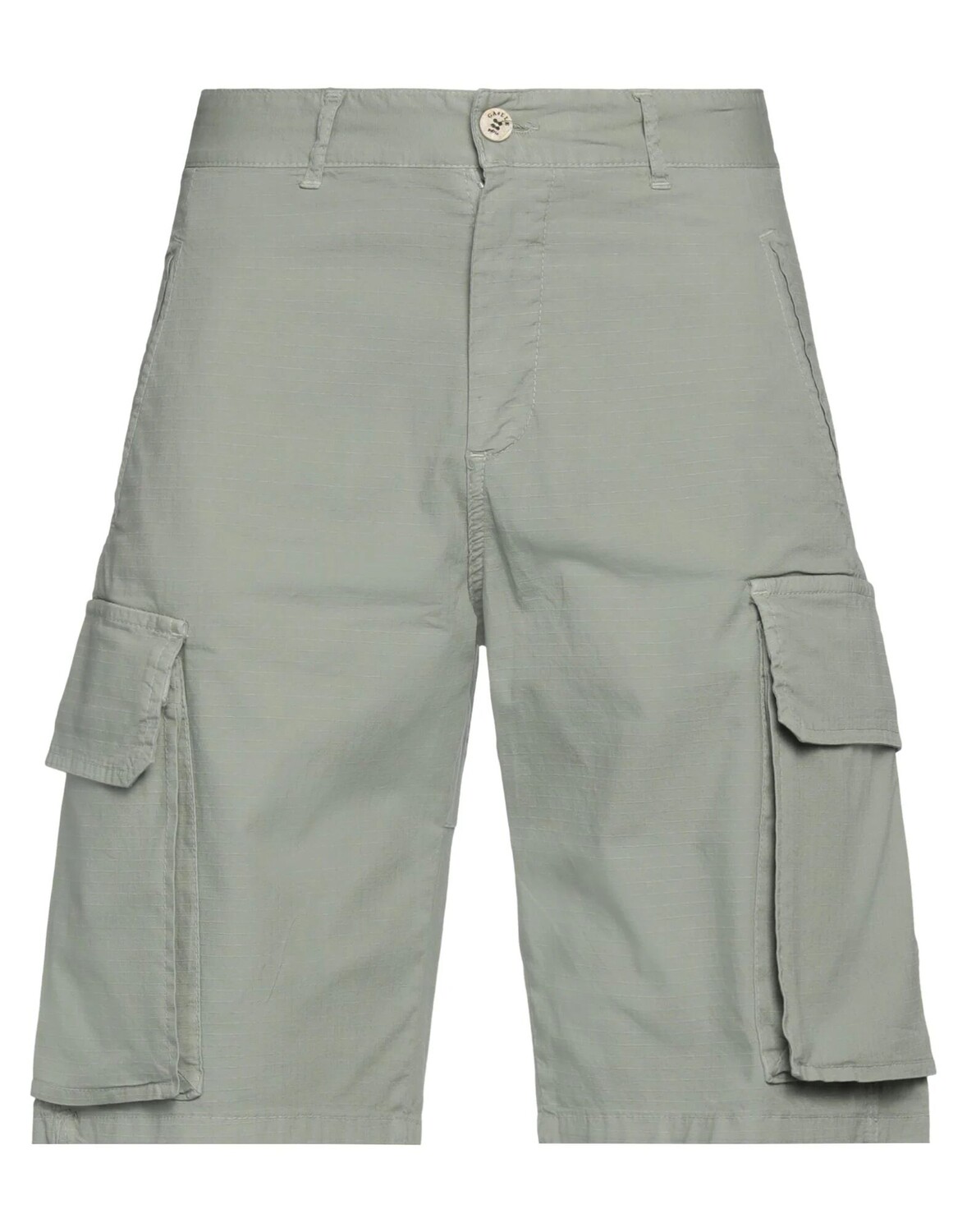 Шорты Gaëlle Paris, зеленый
Шорты Gaëlle Paris, зеленый