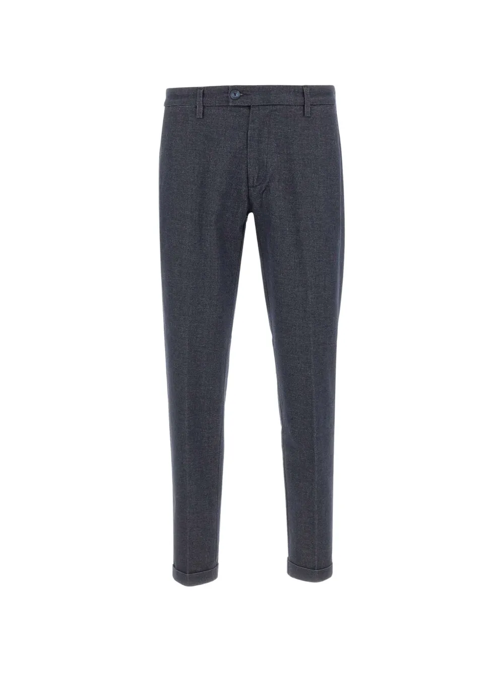 Чиносы Mucha 10 Re-Hash, синий
Чиносы Mucha 10 Re-Hash, синий