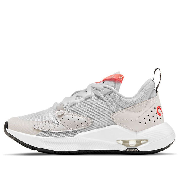 Кроссовки Air Cadence Air Jordan, белый
Кроссовки Air Cadence Air Jordan, белый