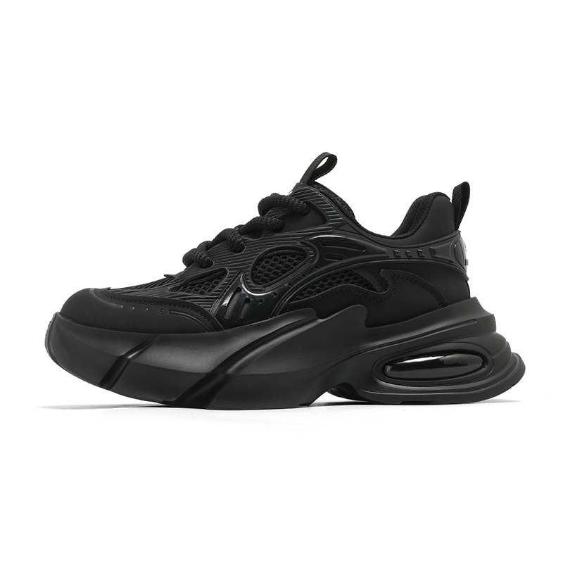 NAVIGARE Низкие повседневные туфли мужские черные
NAVIGARE Низкие повседневные туфли мужские черные