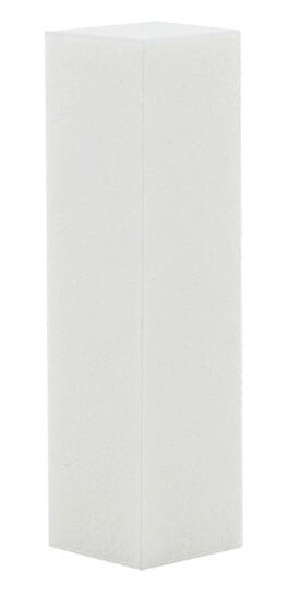 Полировщик для ногтей Block Inter Vion, Inne
Полировщик для ногтей Block Inter Vion, Inne