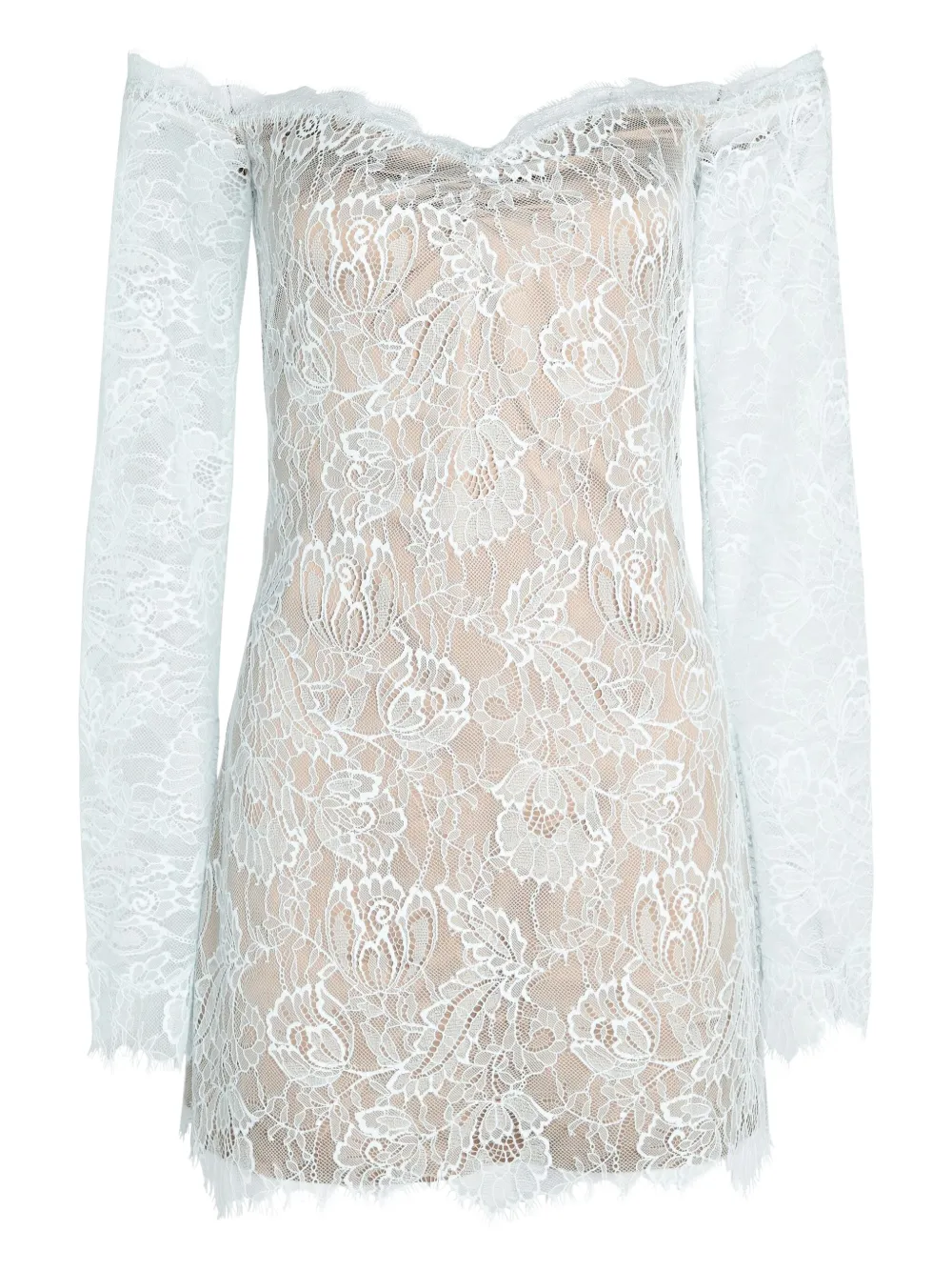 Платье Aino Retrofete, синий
Платье Aino Retrofete, синий