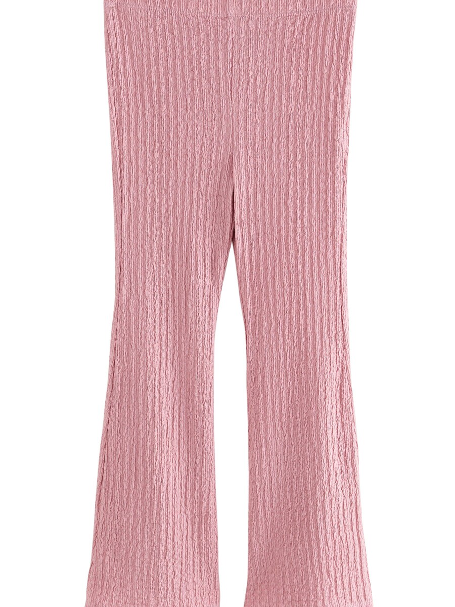 Узкие леггинсы Next, розовый
Узкие леггинсы Next, розовый