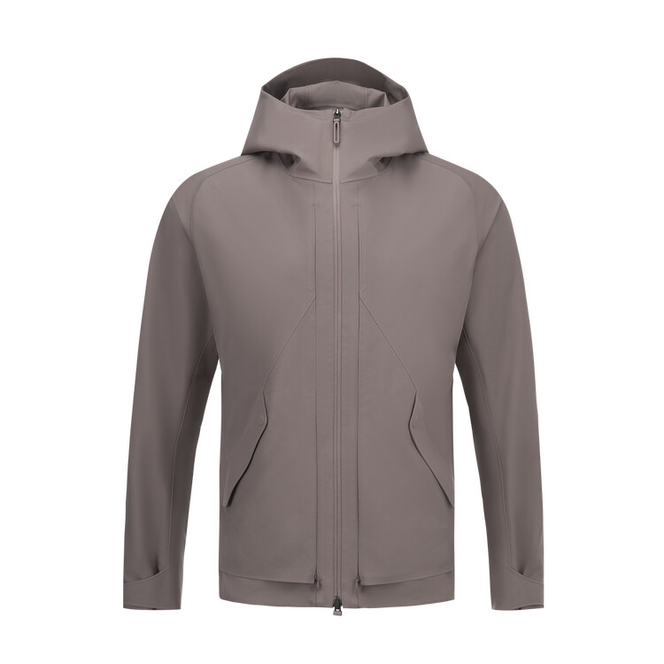 Куртка DUALIS Urban Commuting для мужчин Descente, цвет LG-LIGHT GRAY
Куртка DUALIS Urban Commuting для мужчин Descente, цвет LG-LIGHT GRAY