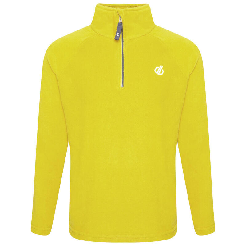 Детский флис Dare 2B, желтый
Детский флис Dare 2B, желтый