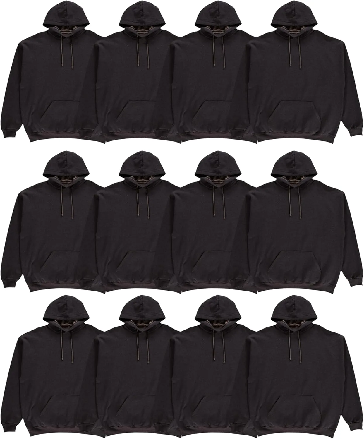 Толстовка BillionHats, хлопковый бленд
Толстовка BillionHats, хлопковый бленд