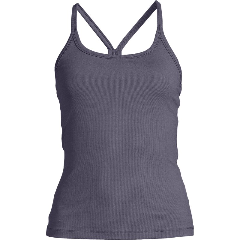 Майка с ремешком на резинке Casall, синий
Майка с ремешком на резинке Casall, синий