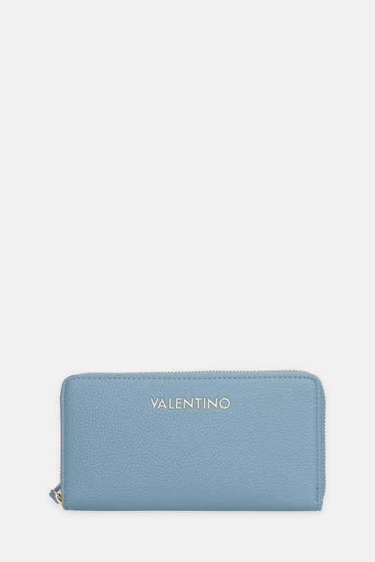 Кошелек brixton Valentino Bags, синий
Кошелек brixton Valentino Bags, синий