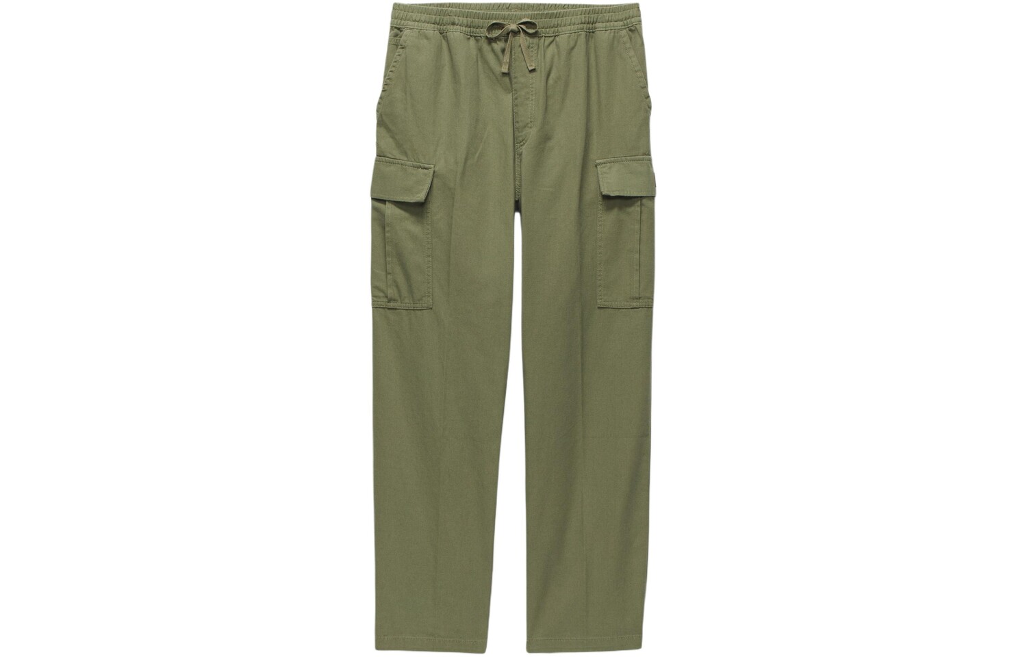 Брюки-карго мужские армейские зеленые Vans, зеленый
Брюки-карго мужские армейские зеленые Vans, зеленый