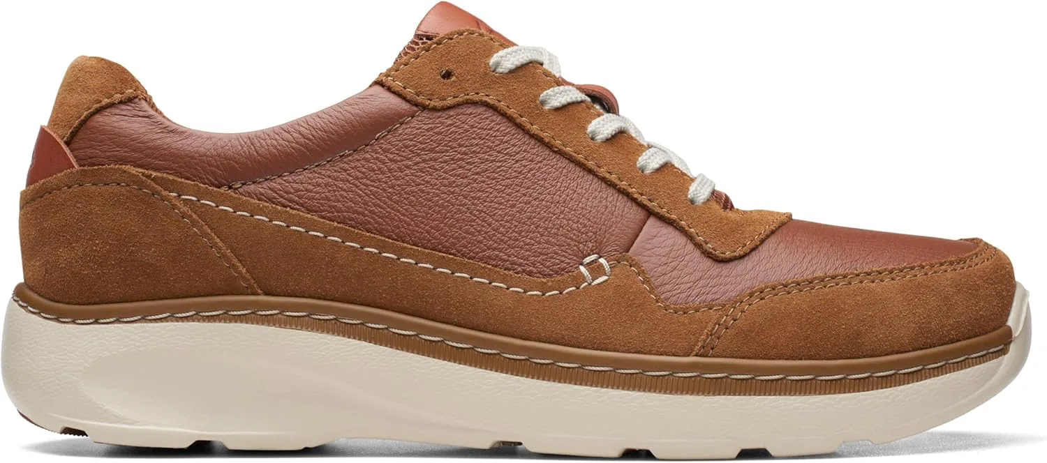 Мужские кроссовки Clarks
Мужские кроссовки Clarks