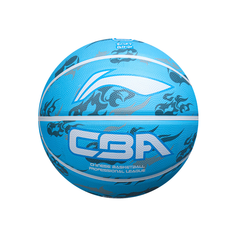 LINING резиновый баскетбольный мяч auspicious clouds blue, размер 5, размер 7, для тренировок и соревнований, унисекс
LINING резиновый баскетбольный мяч auspicious clouds blue, размер 5, размер 7, для тренировок и соревнований, унисекс