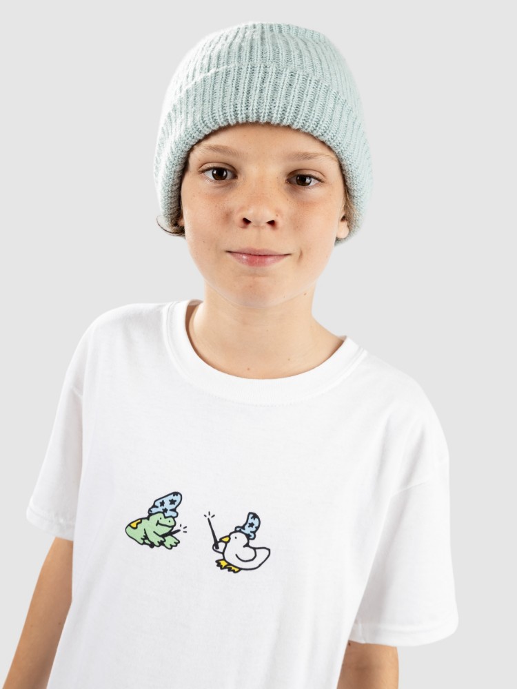 Футболка A.LAB Pond Magic Kids T-Shirt, white, Белый, Футболка A.LAB Pond Magic Kids T-Shirt, white
Футболка A.LAB Pond Magic Kids T-Shirt, white, Белый, Футболка A.LAB Pond Magic Kids T-Shirt, white