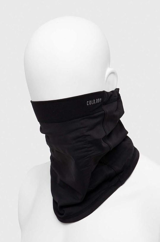 Шарф Adidas Performance, черный
Шарф Adidas Performance, черный