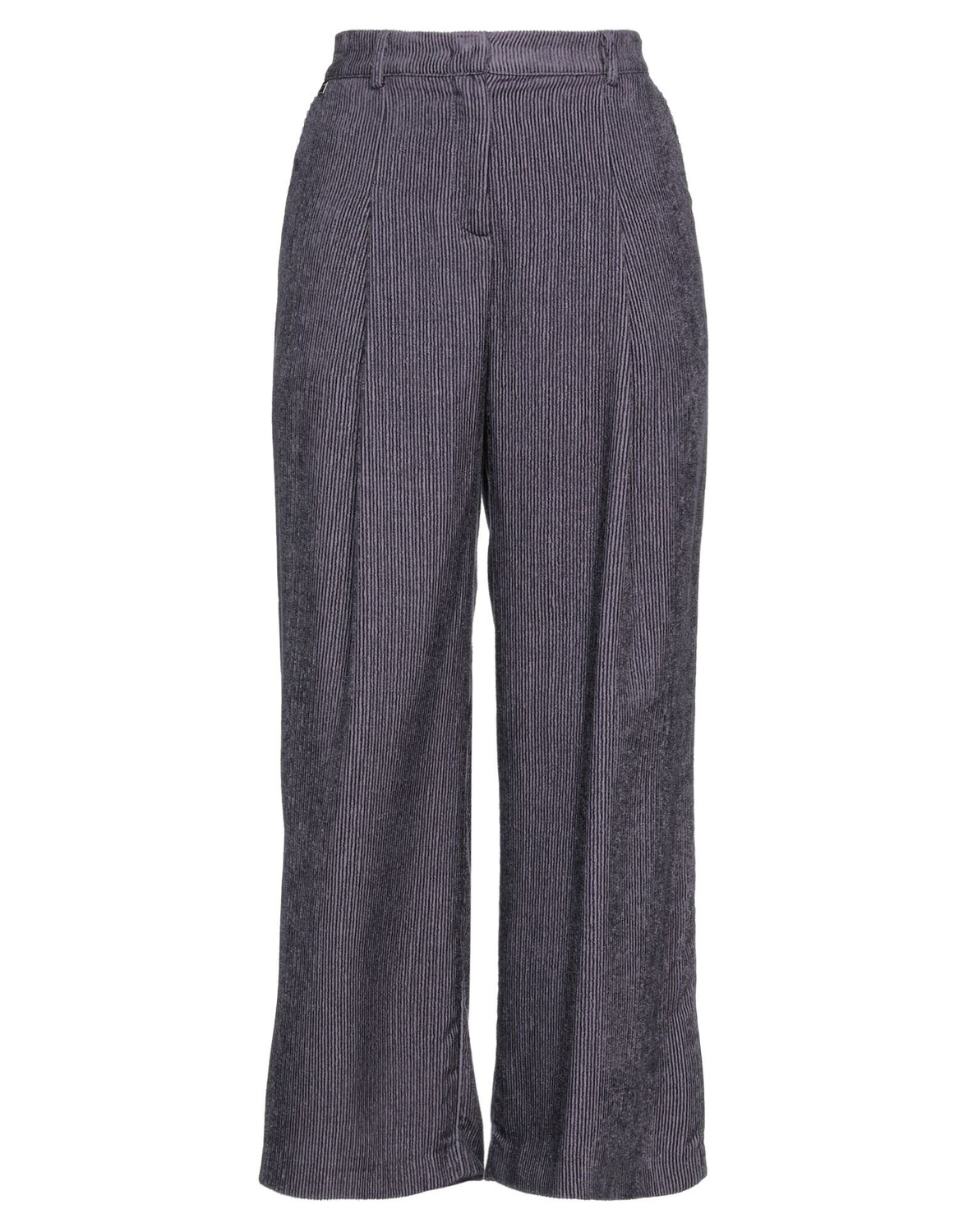 Брюки Manila Grace, фиолетовый
Брюки Manila Grace, фиолетовый