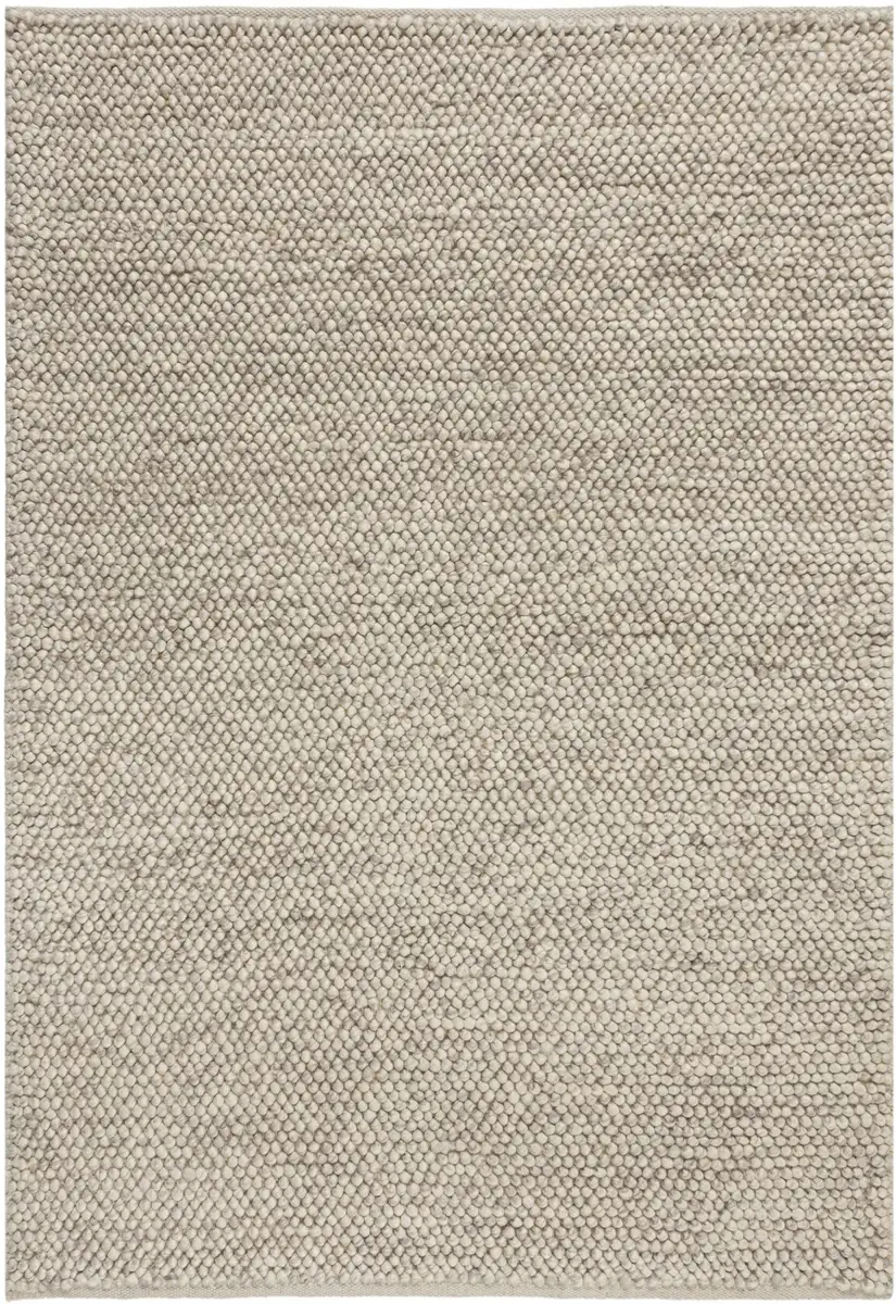 FLAIR RUGS ковер "Minerals", прямоугольный, ковер из смесовой шерсти, узловатый узор, крапчатый 120х170 см, светло-серый
FLAIR RUGS ковер "Minerals", прямоугольный, ковер из смесовой шерсти, узловатый узор, крапчатый 120х170 см, светло-серый
