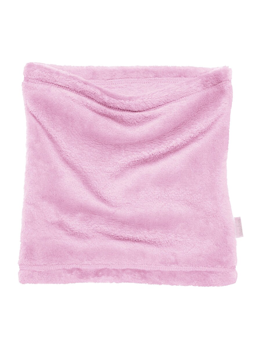Шарф PLAYSHOES, Rose
Шарф PLAYSHOES, Rose